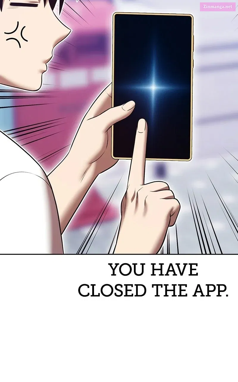 +99 ReinforcedWooden Stick Chapter 186 page 119 - 