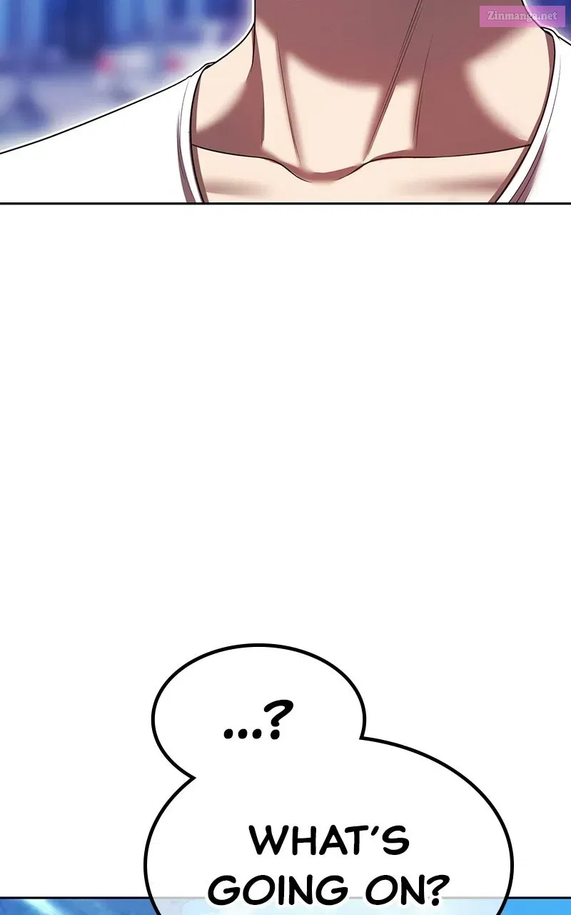 +99 ReinforcedWooden Stick Chapter 186 page 124 - 