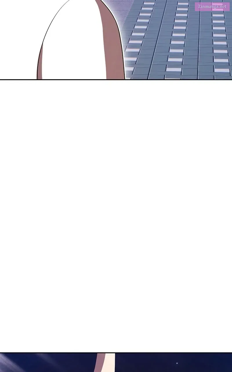 +99 ReinforcedWooden Stick Chapter 186 page 126 - 