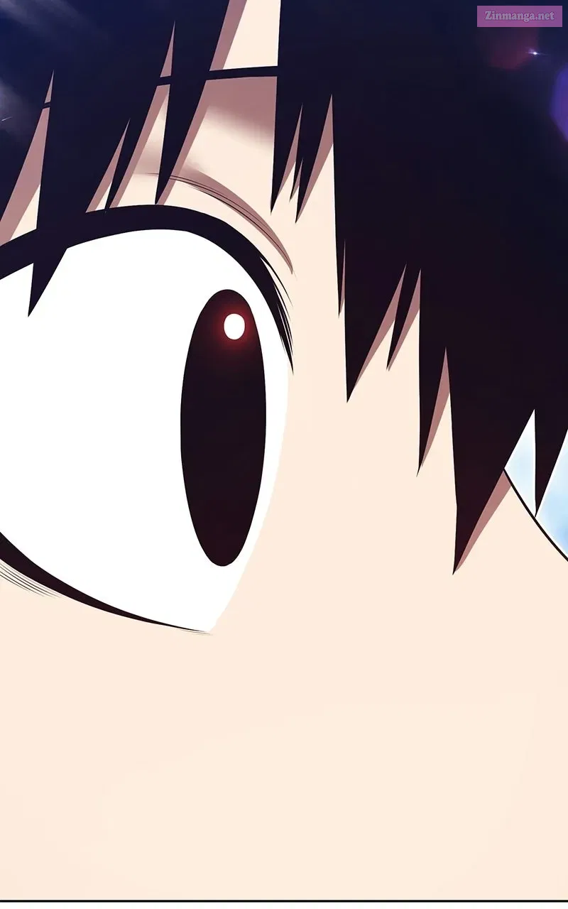 +99 ReinforcedWooden Stick Chapter 186 page 127 - 