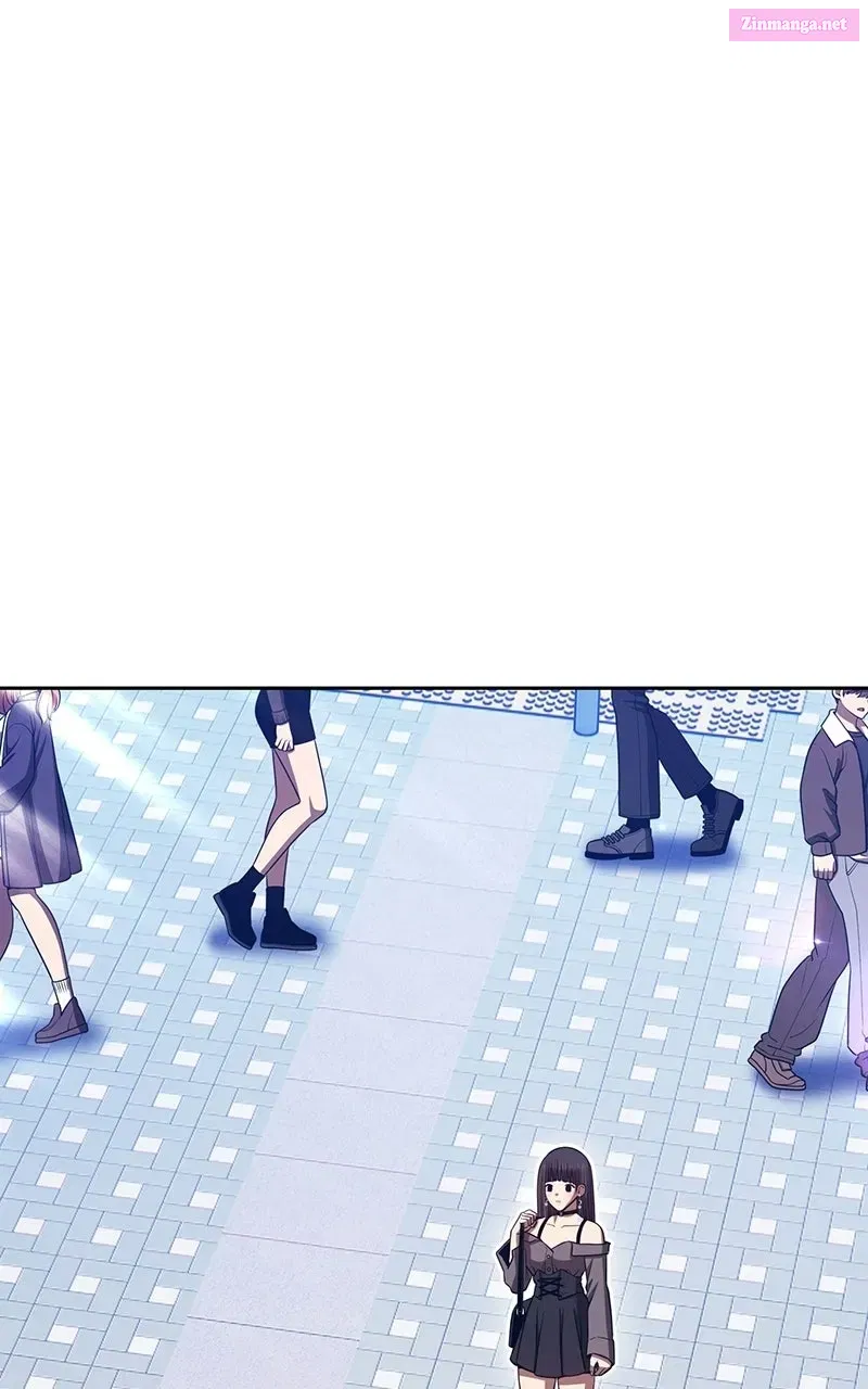 +99 ReinforcedWooden Stick Chapter 186 page 136 - 