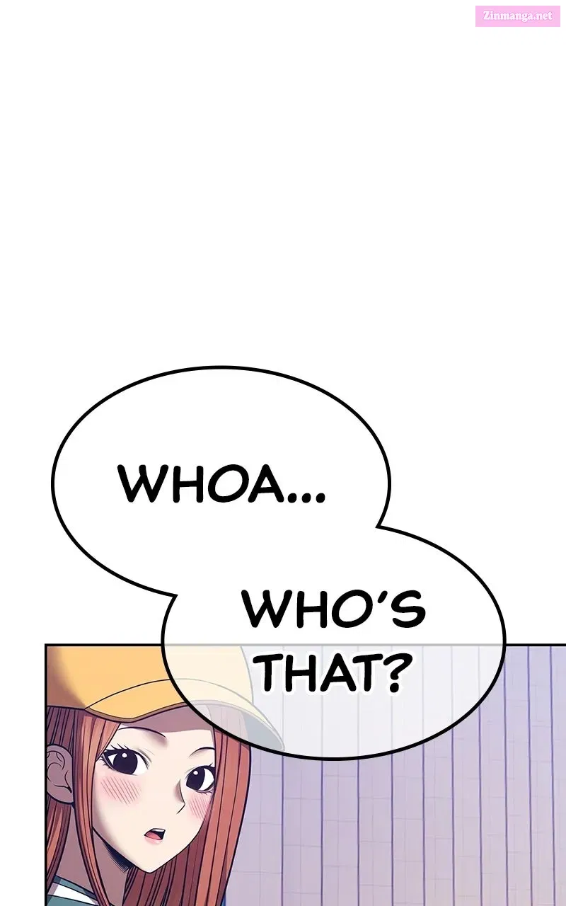 +99 ReinforcedWooden Stick Chapter 186 page 138 - 