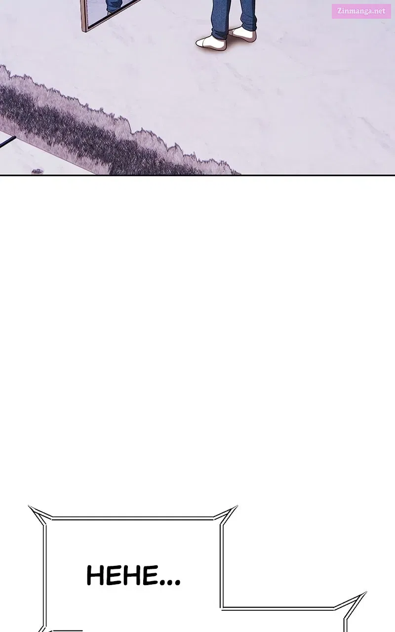+99 ReinforcedWooden Stick Chapter 186 page 15 - 