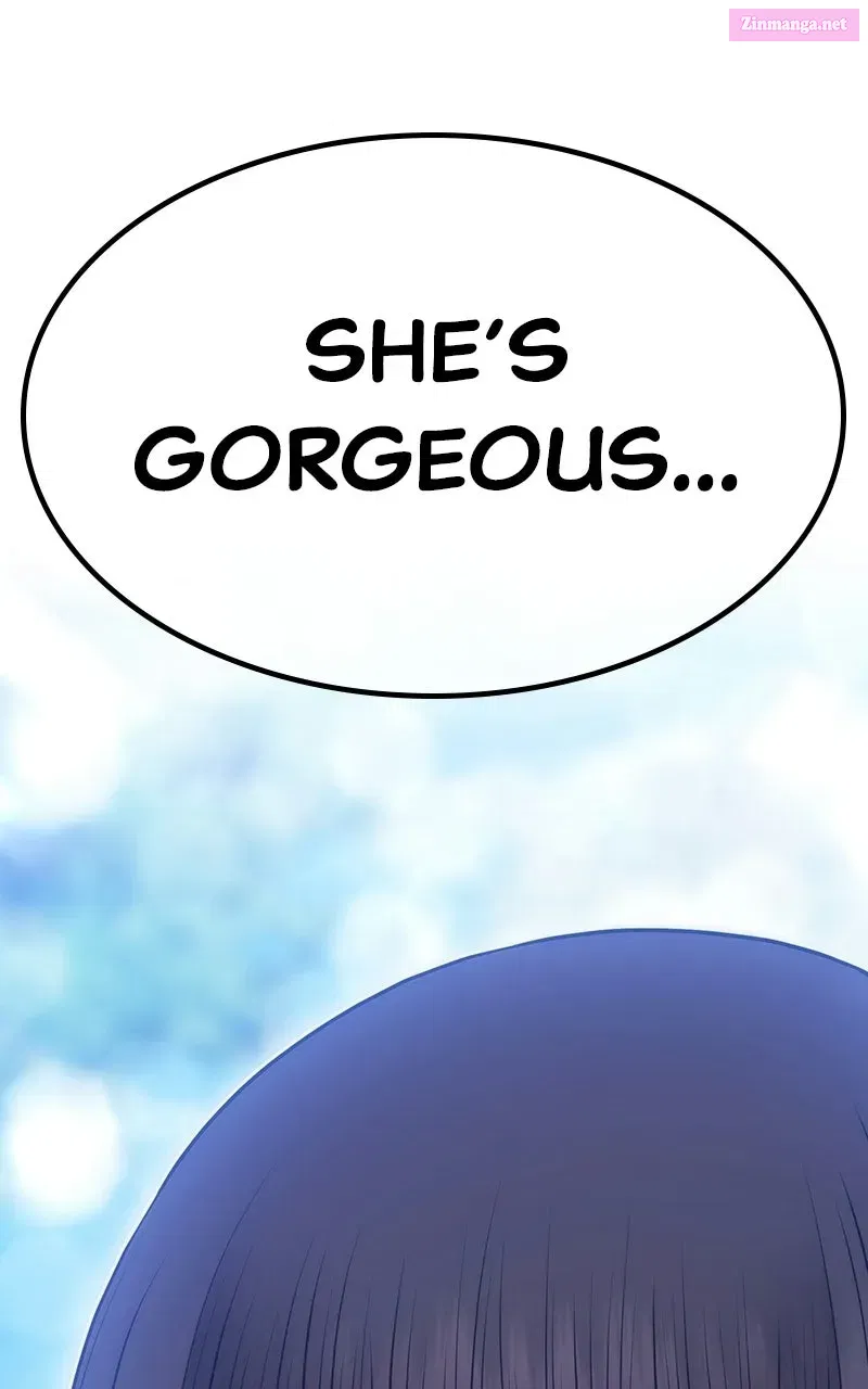 +99 ReinforcedWooden Stick Chapter 186 page 142 - 