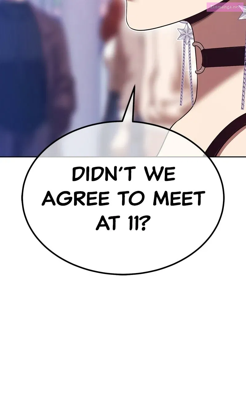 +99 ReinforcedWooden Stick Chapter 186 page 148 - 
