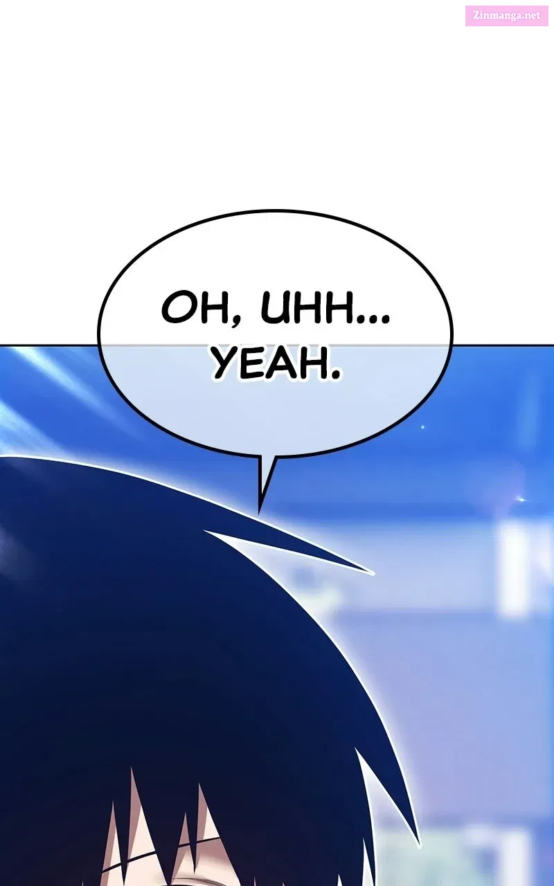 +99 ReinforcedWooden Stick Chapter 186 page 149 - 