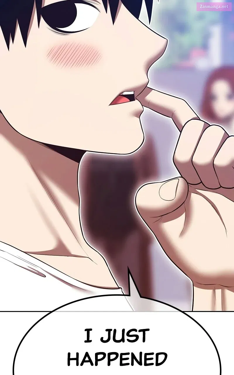 +99 ReinforcedWooden Stick Chapter 186 page 150 - 