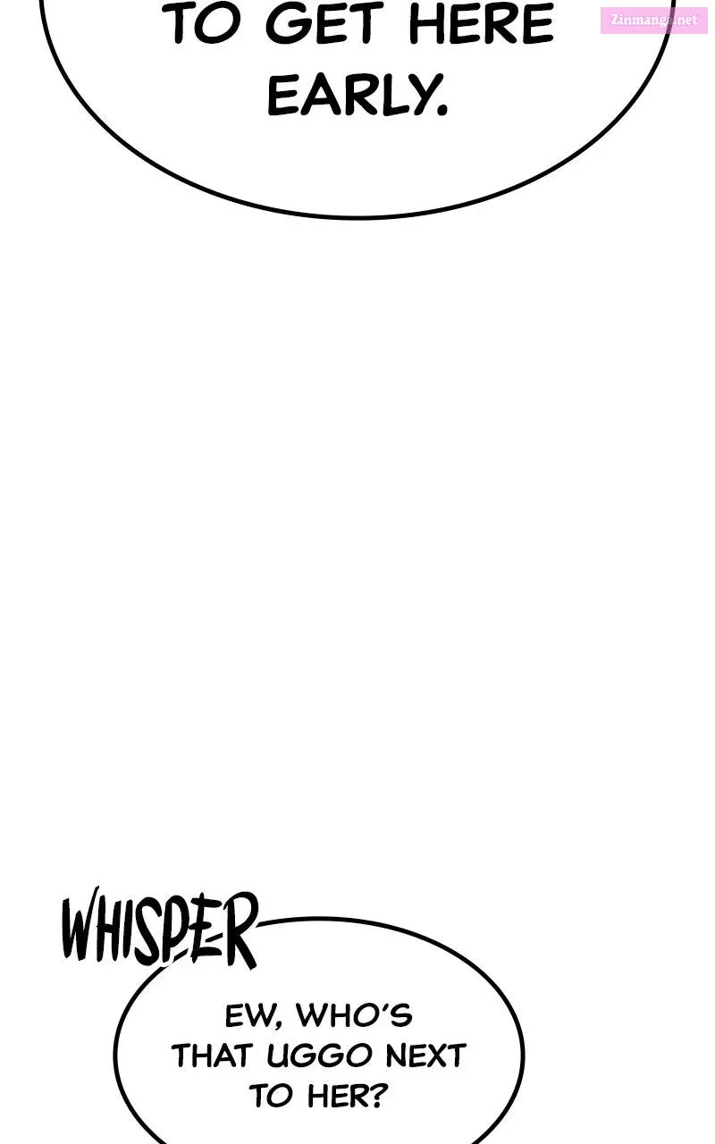 +99 ReinforcedWooden Stick Chapter 186 page 151 - 