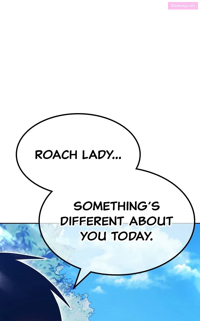 +99 ReinforcedWooden Stick Chapter 186 page 154 - 