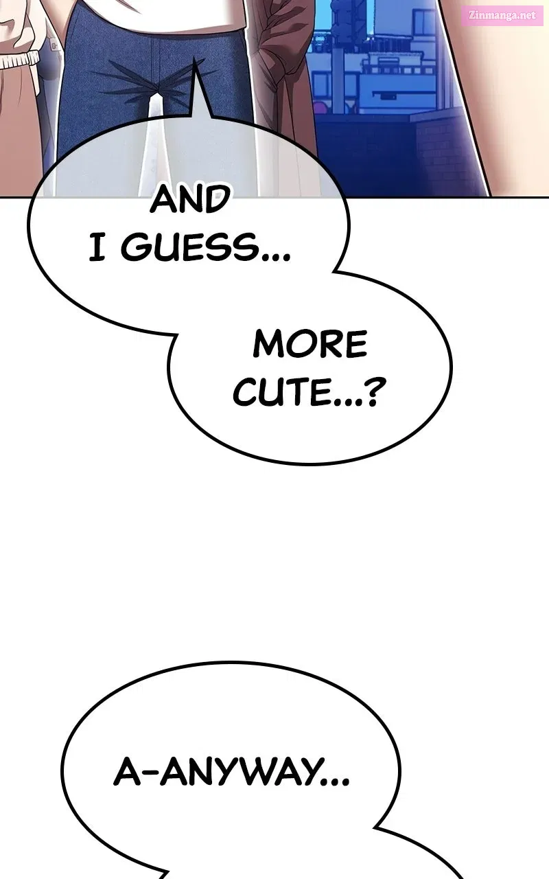 +99 ReinforcedWooden Stick Chapter 186 page 158 - 