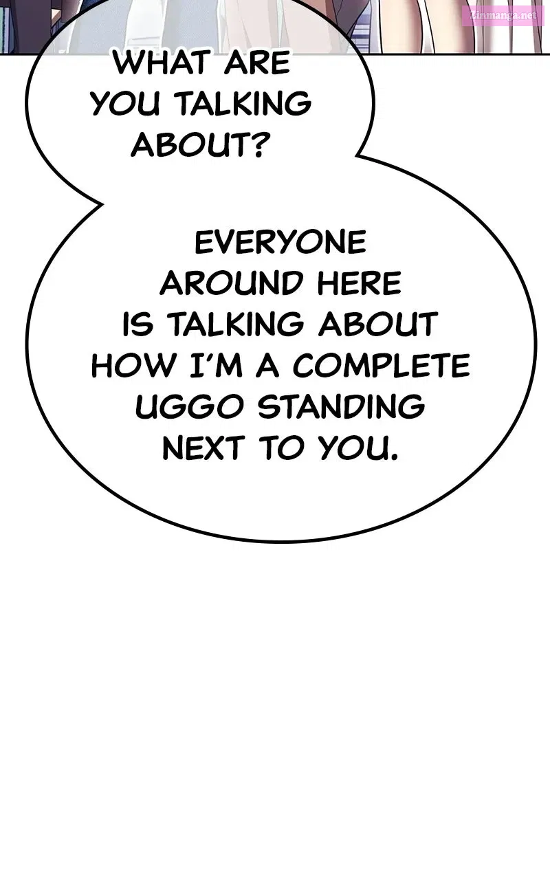 +99 ReinforcedWooden Stick Chapter 186 page 164 - 