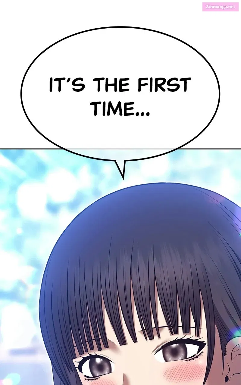 +99 ReinforcedWooden Stick Chapter 186 page 165 - 