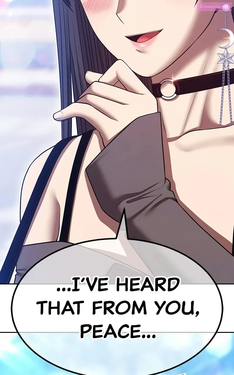 +99 ReinforcedWooden Stick Chapter 186 page 166 - 