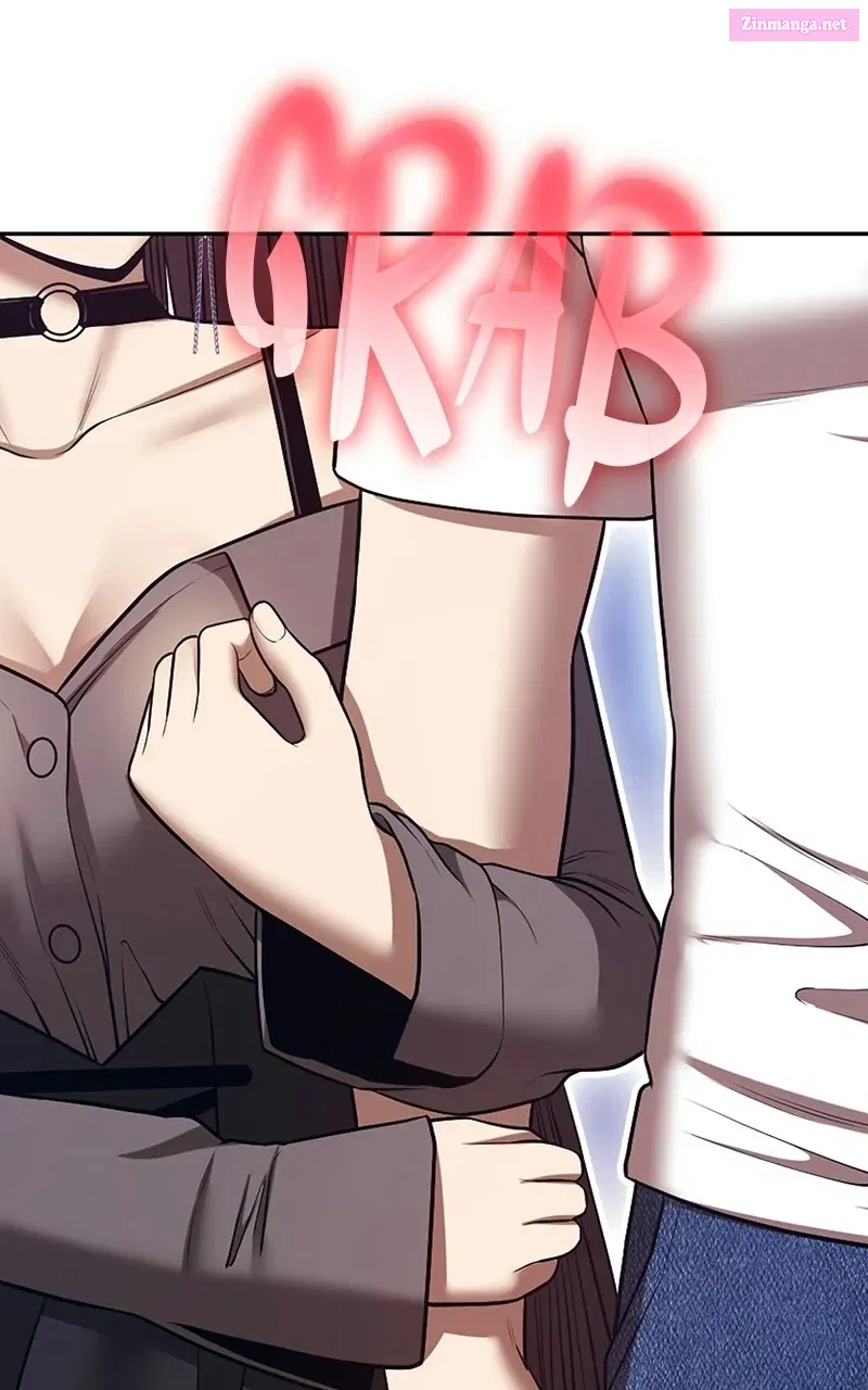 +99 ReinforcedWooden Stick Chapter 186 page 169 - 