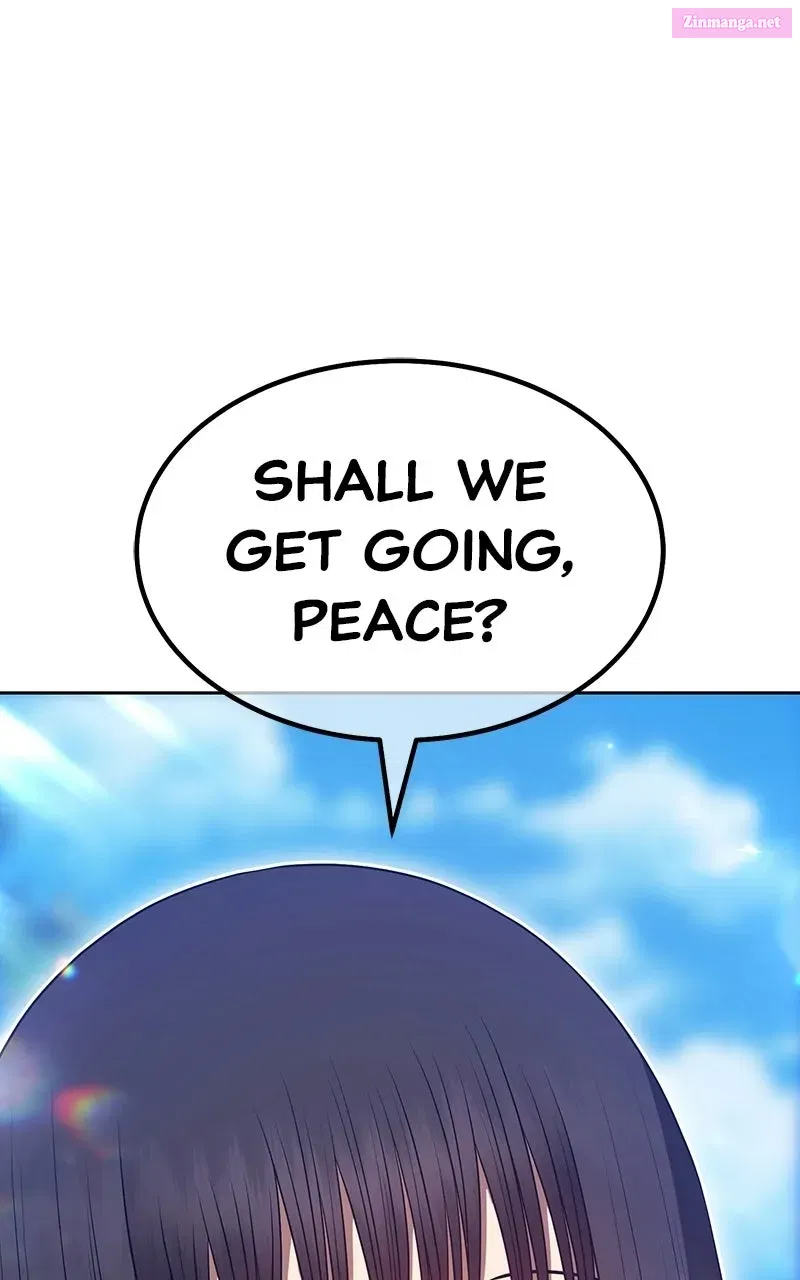 +99 ReinforcedWooden Stick Chapter 186 page 173 - 
