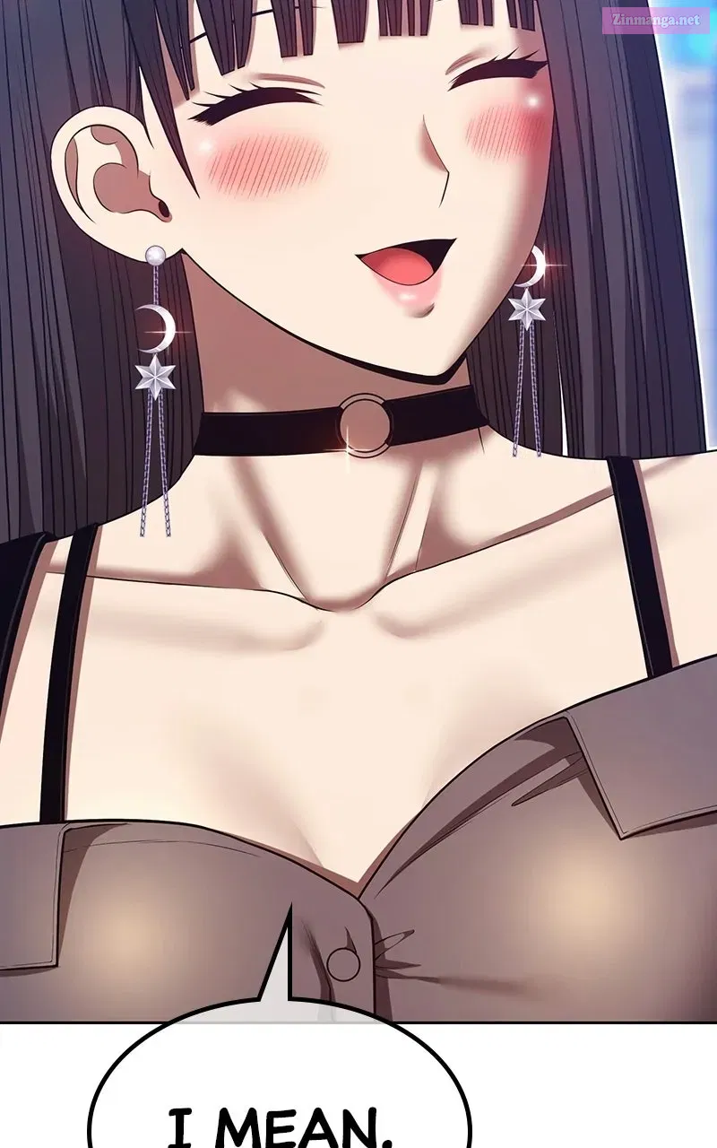 +99 ReinforcedWooden Stick Chapter 186 page 174 - 