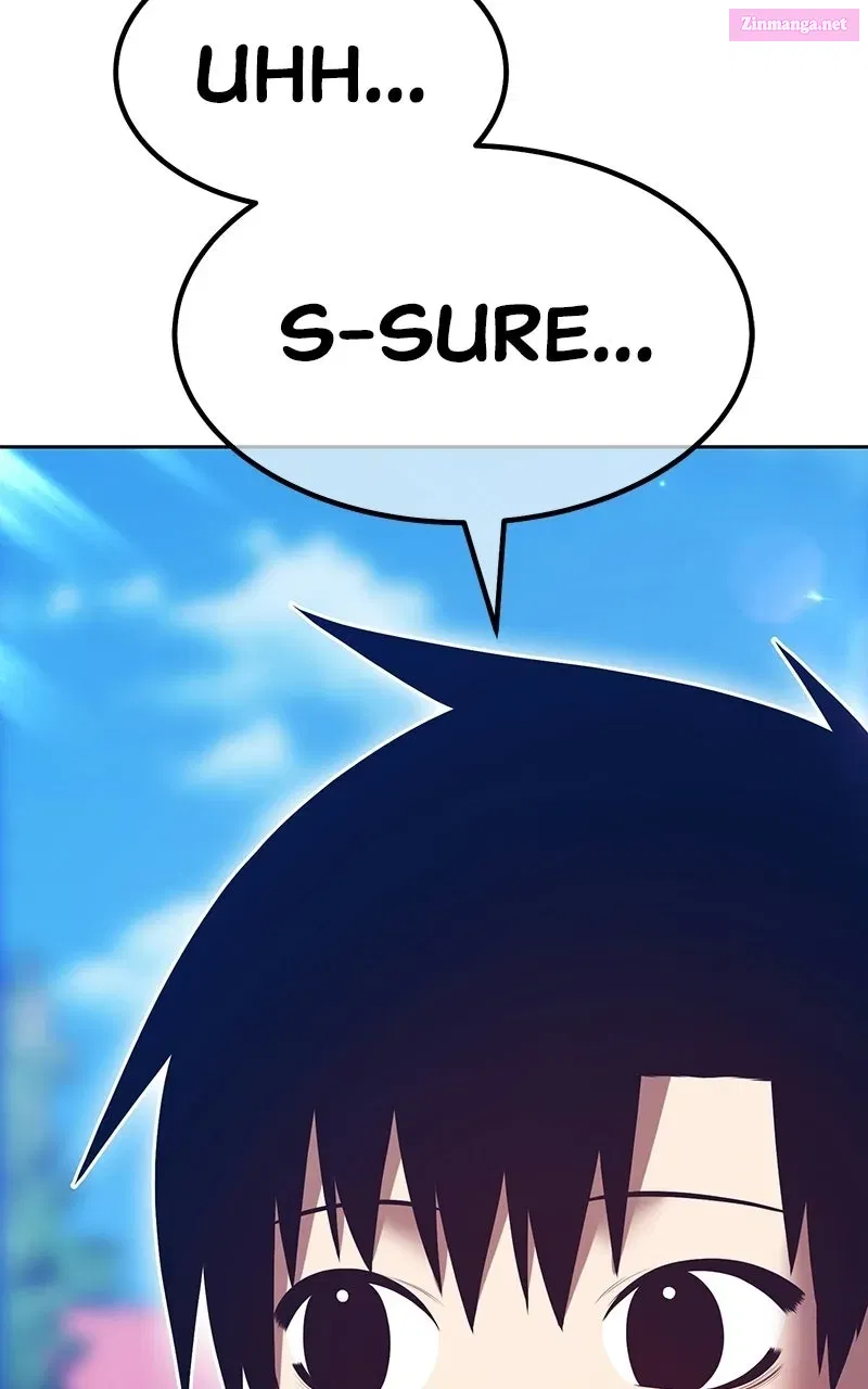 +99 ReinforcedWooden Stick Chapter 186 page 176 - 