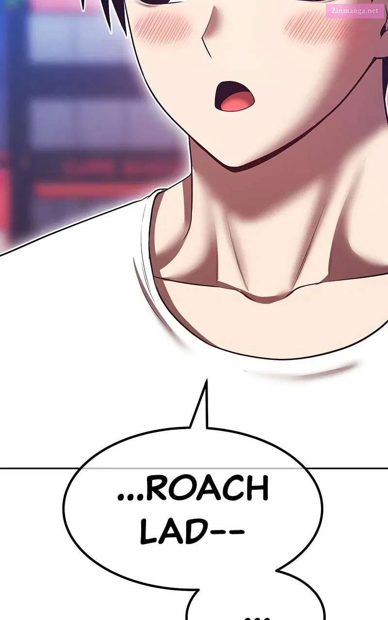 +99 ReinforcedWooden Stick Chapter 186 page 177 - 