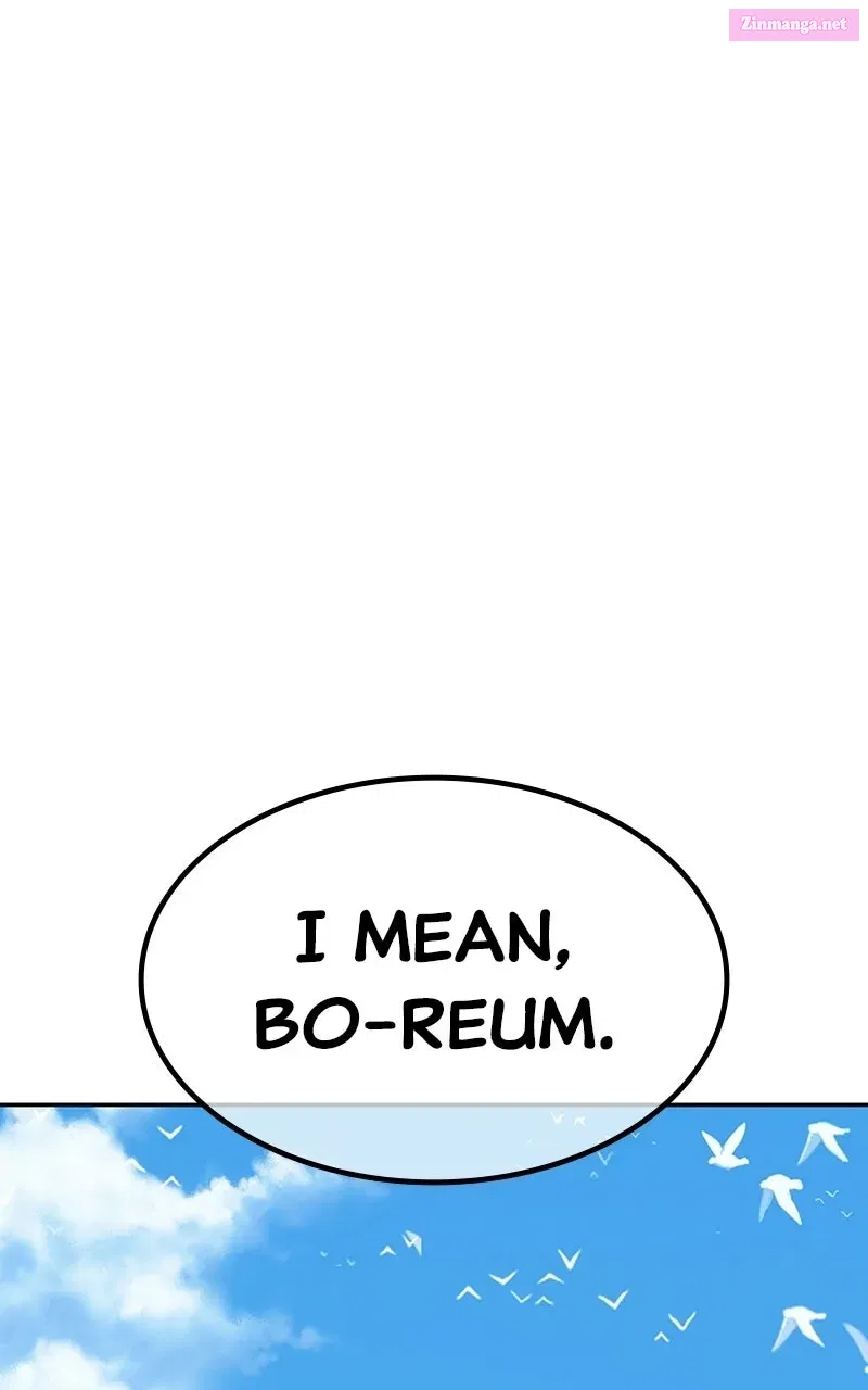 +99 ReinforcedWooden Stick Chapter 186 page 179 - 