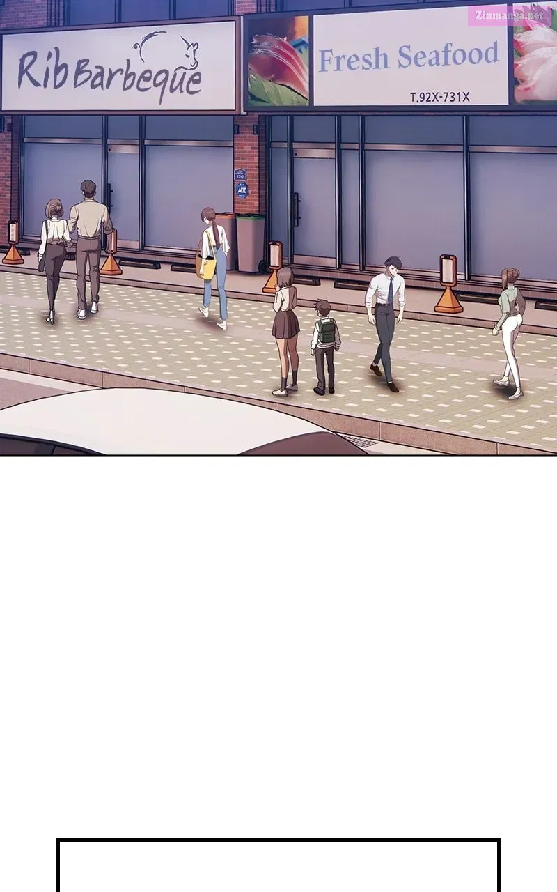 +99 ReinforcedWooden Stick Chapter 186 page 183 - 