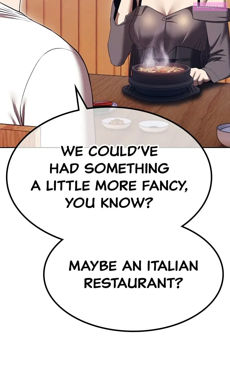 +99 ReinforcedWooden Stick Chapter 186 page 191 - 