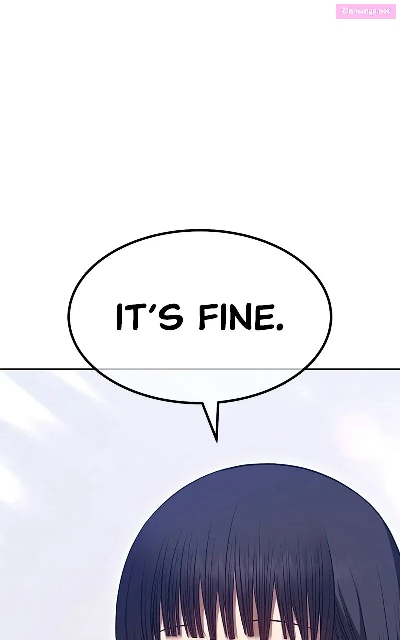 +99 ReinforcedWooden Stick Chapter 186 page 192 - 