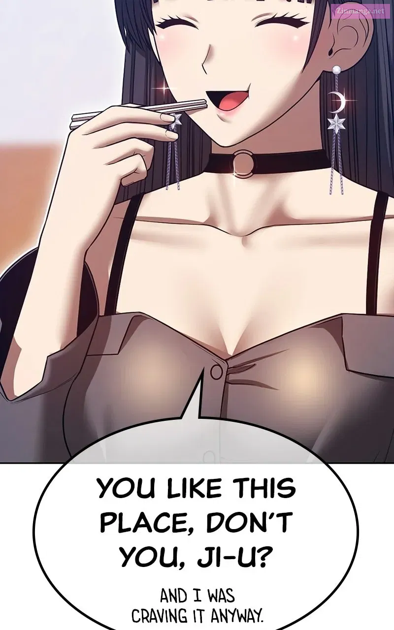 +99 ReinforcedWooden Stick Chapter 186 page 193 - 