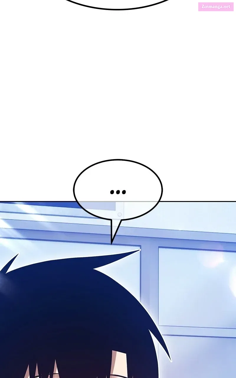 +99 ReinforcedWooden Stick Chapter 186 page 194 - 