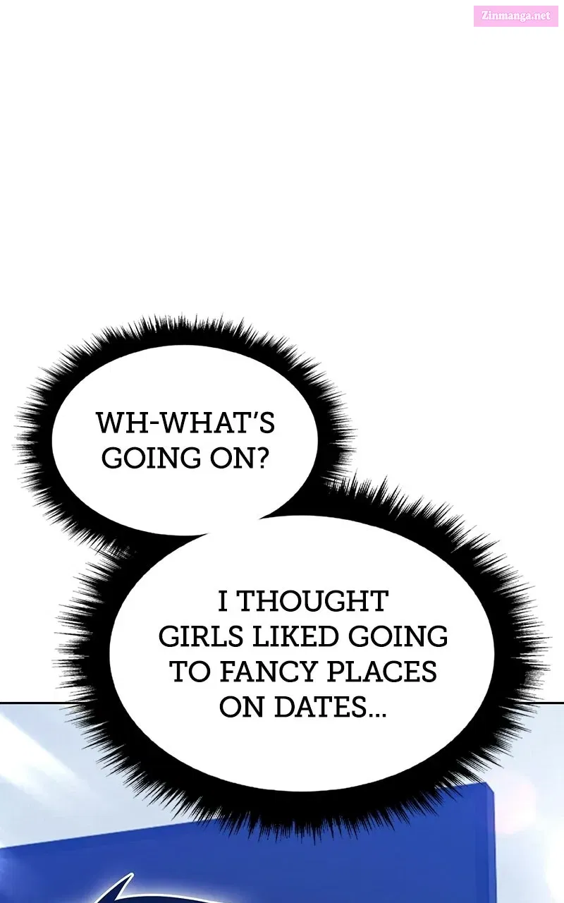+99 ReinforcedWooden Stick Chapter 186 page 196 - 