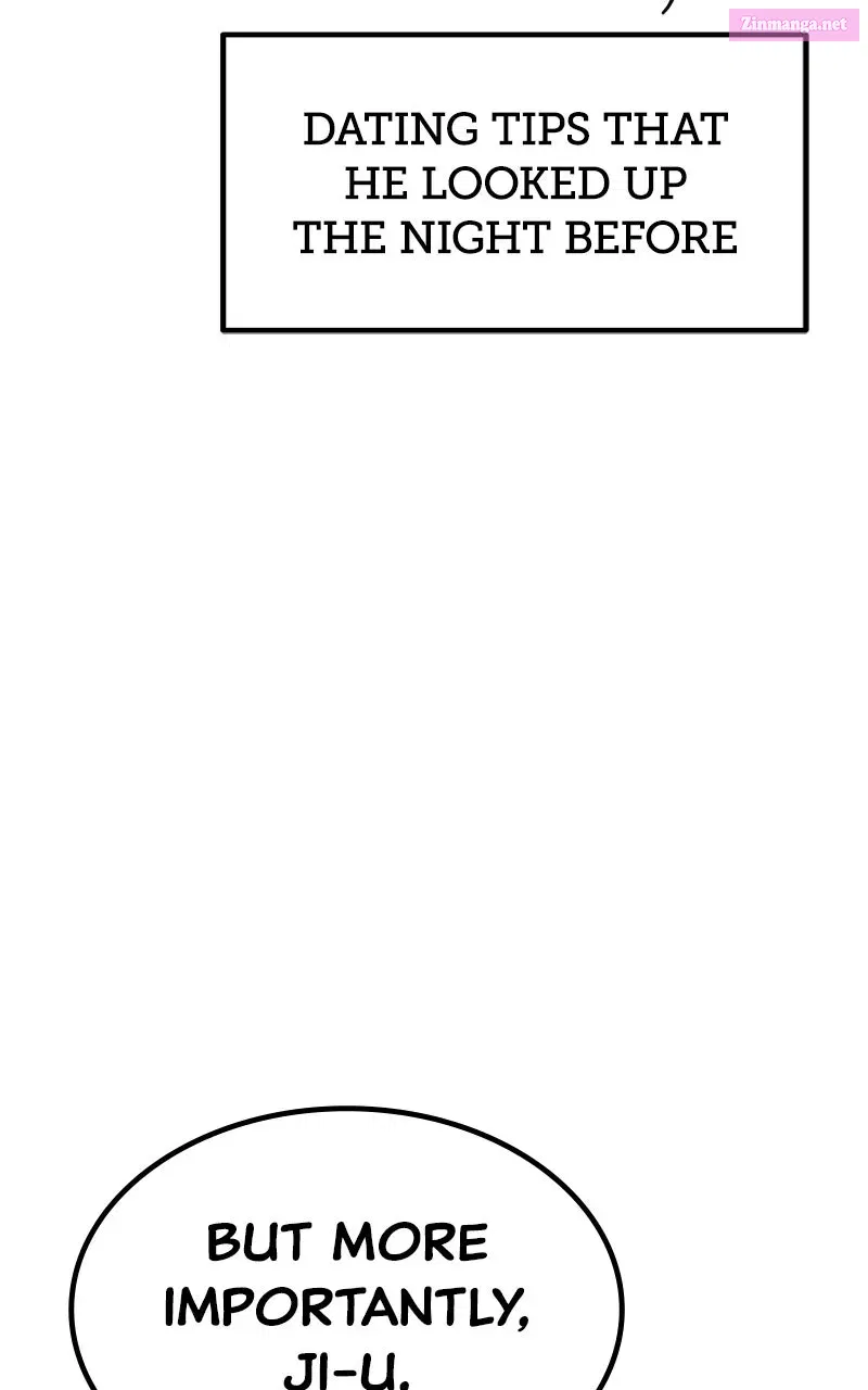 +99 ReinforcedWooden Stick Chapter 186 page 198 - 