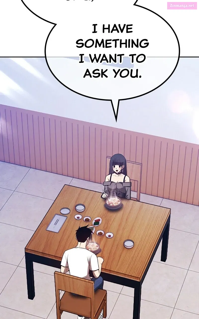 +99 ReinforcedWooden Stick Chapter 186 page 199 - 