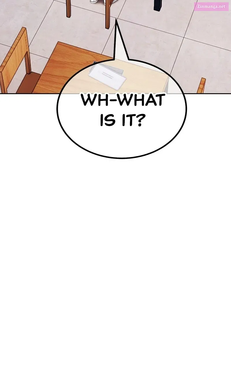 +99 ReinforcedWooden Stick Chapter 186 page 200 - 