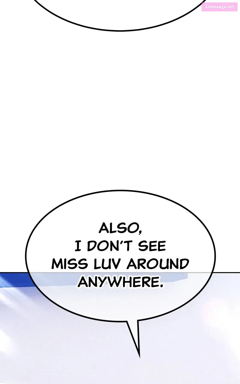 +99 ReinforcedWooden Stick Chapter 186 page 203 - 