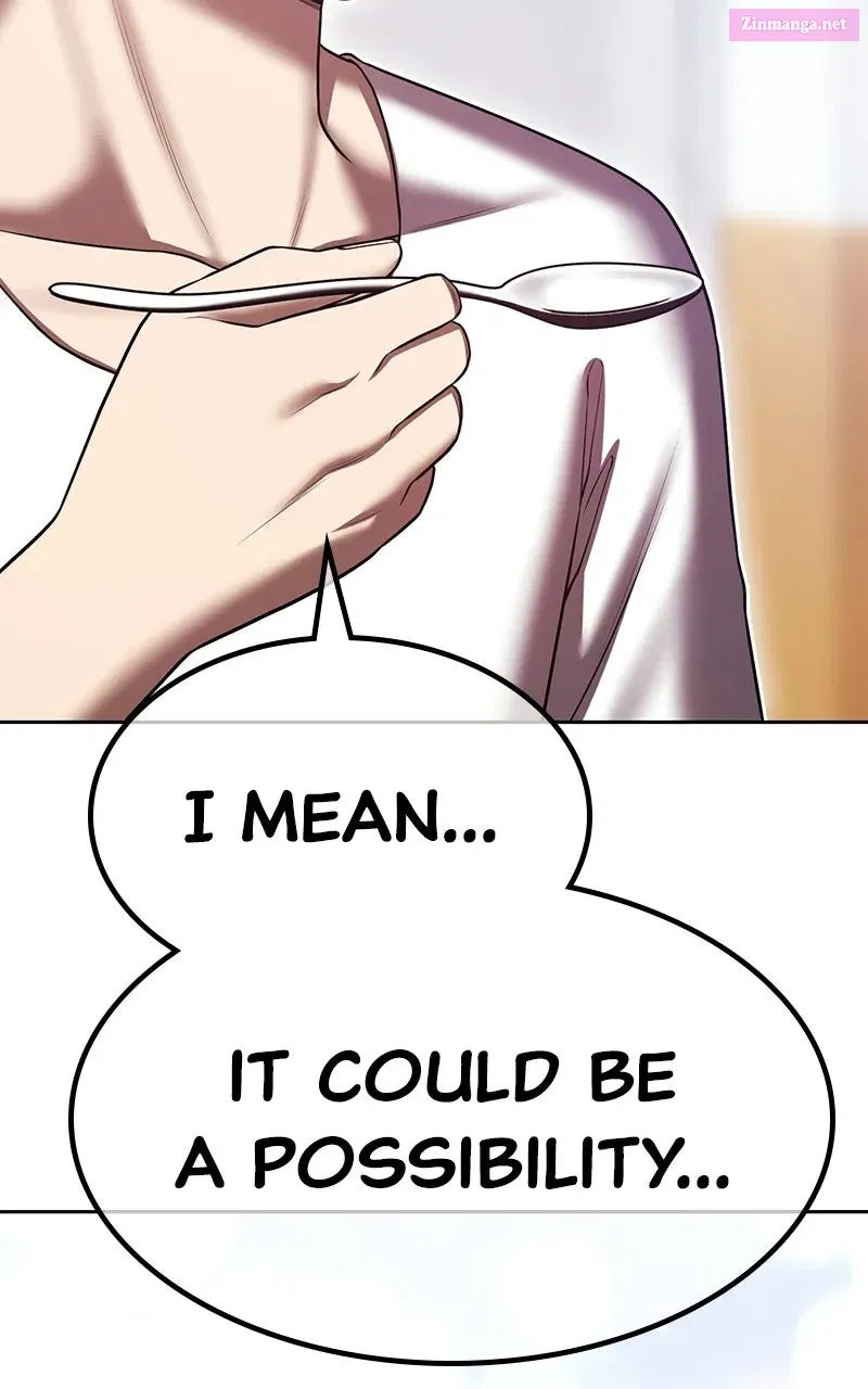 +99 ReinforcedWooden Stick Chapter 186 page 208 - 
