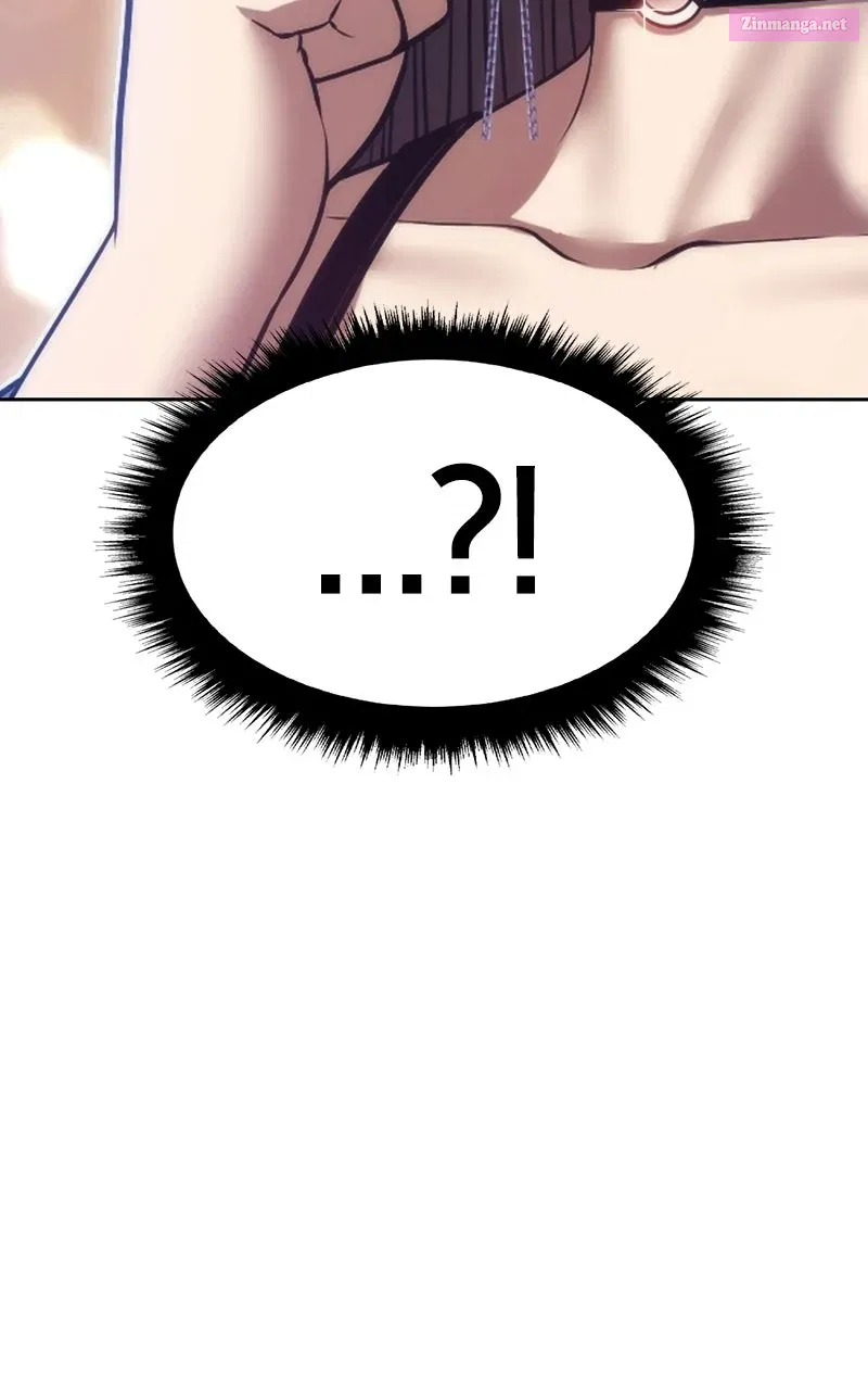 +99 ReinforcedWooden Stick Chapter 186 page 210 - 
