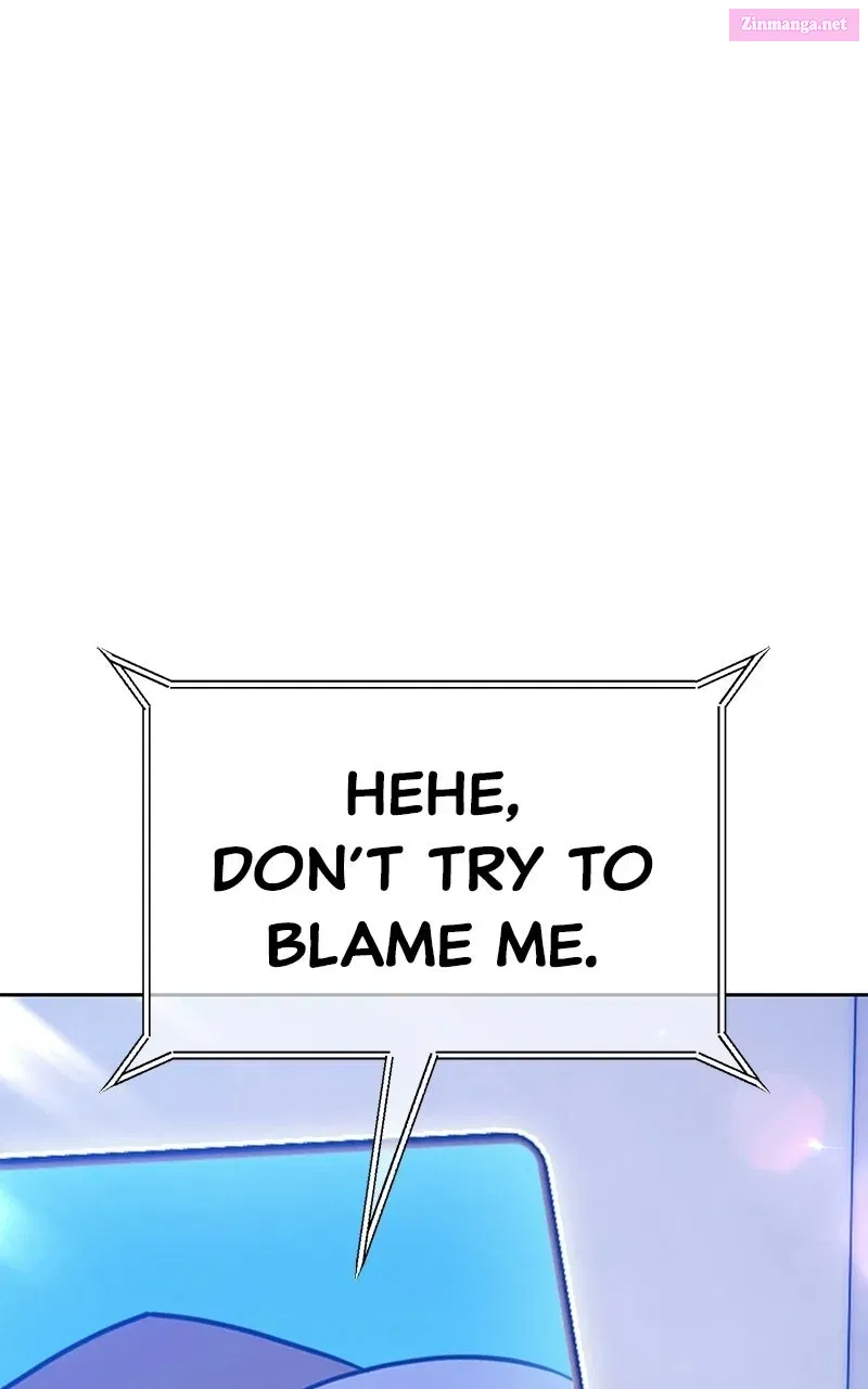 +99 ReinforcedWooden Stick Chapter 186 page 22 - 