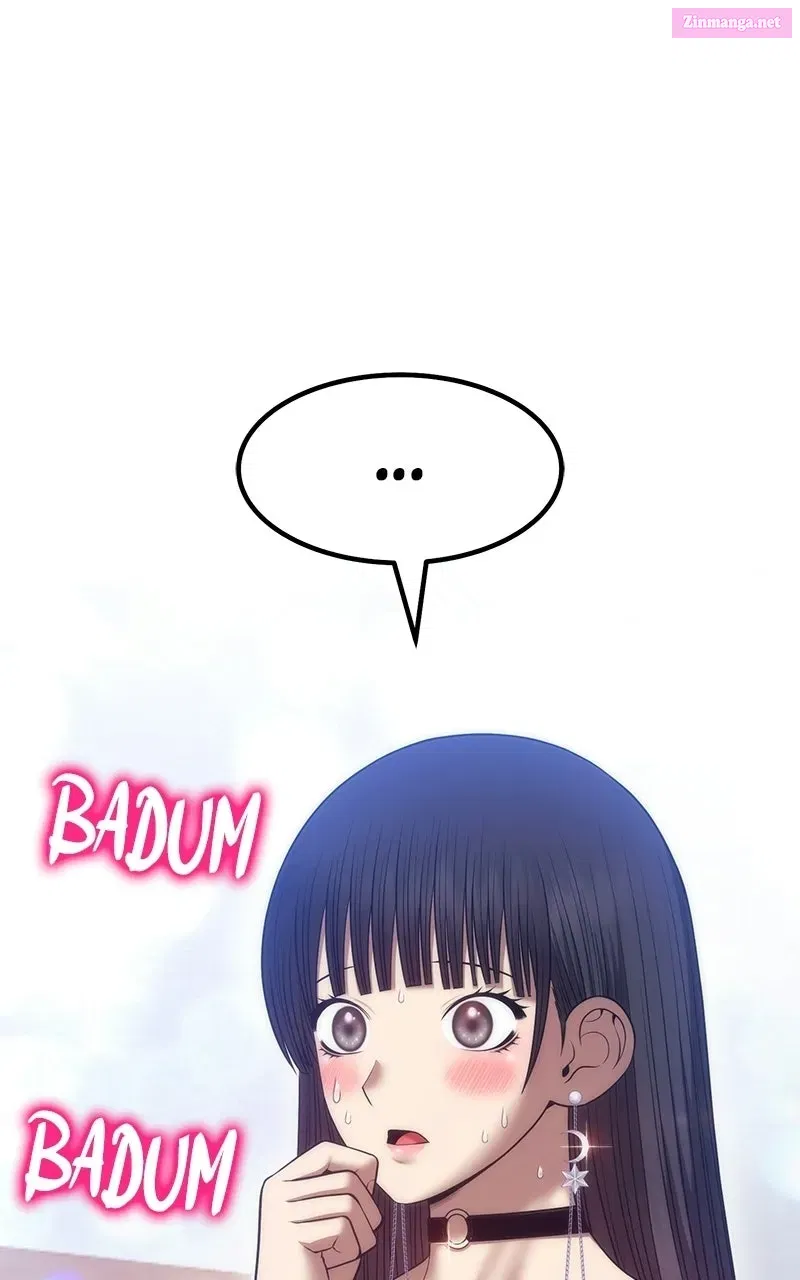 +99 ReinforcedWooden Stick Chapter 186 page 211 - 