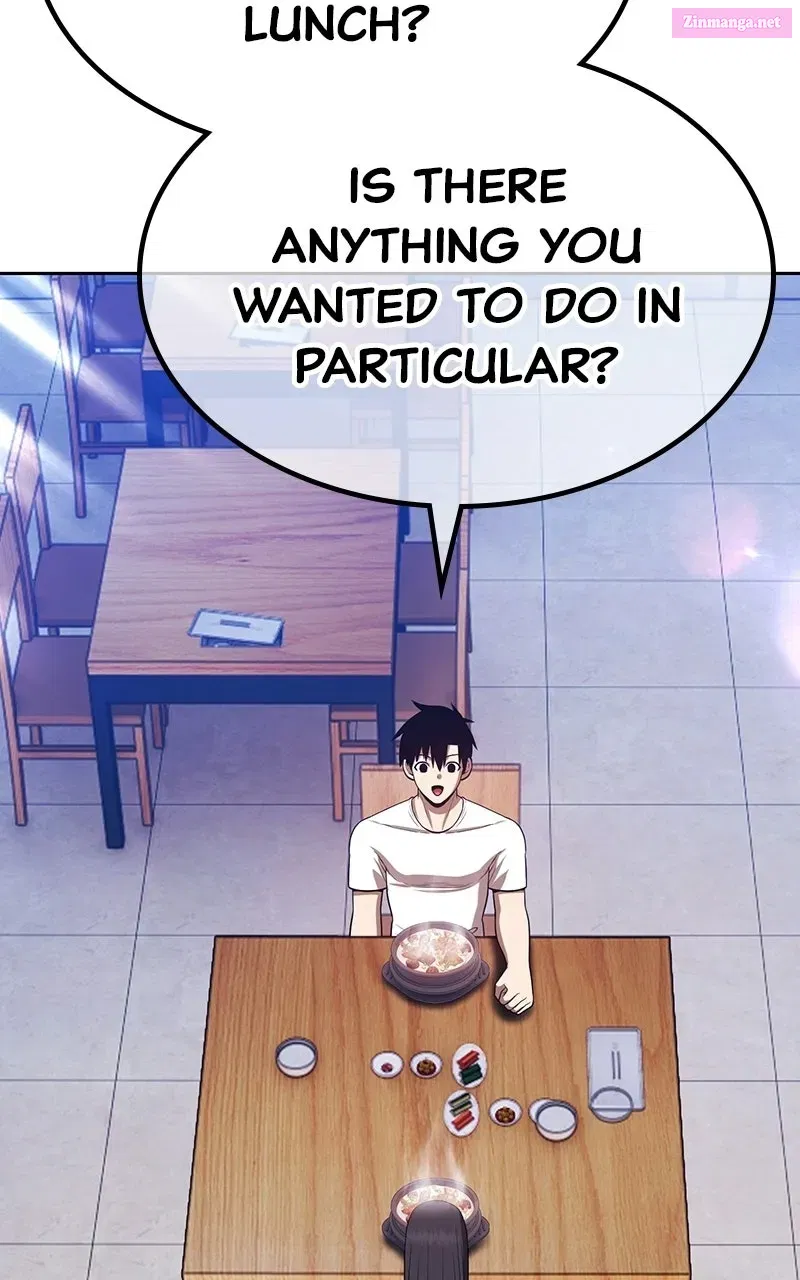 +99 ReinforcedWooden Stick Chapter 186 page 214 - 