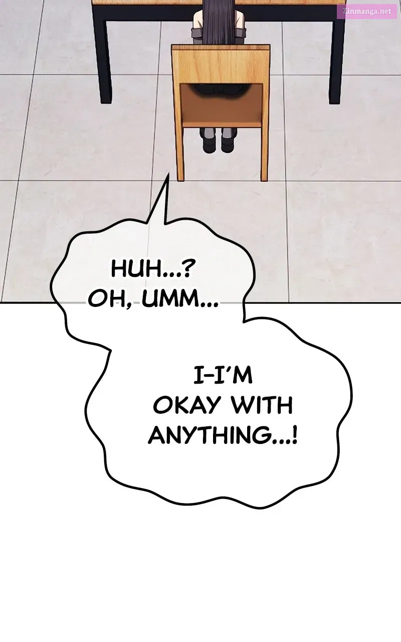 +99 ReinforcedWooden Stick Chapter 186 page 215 - 