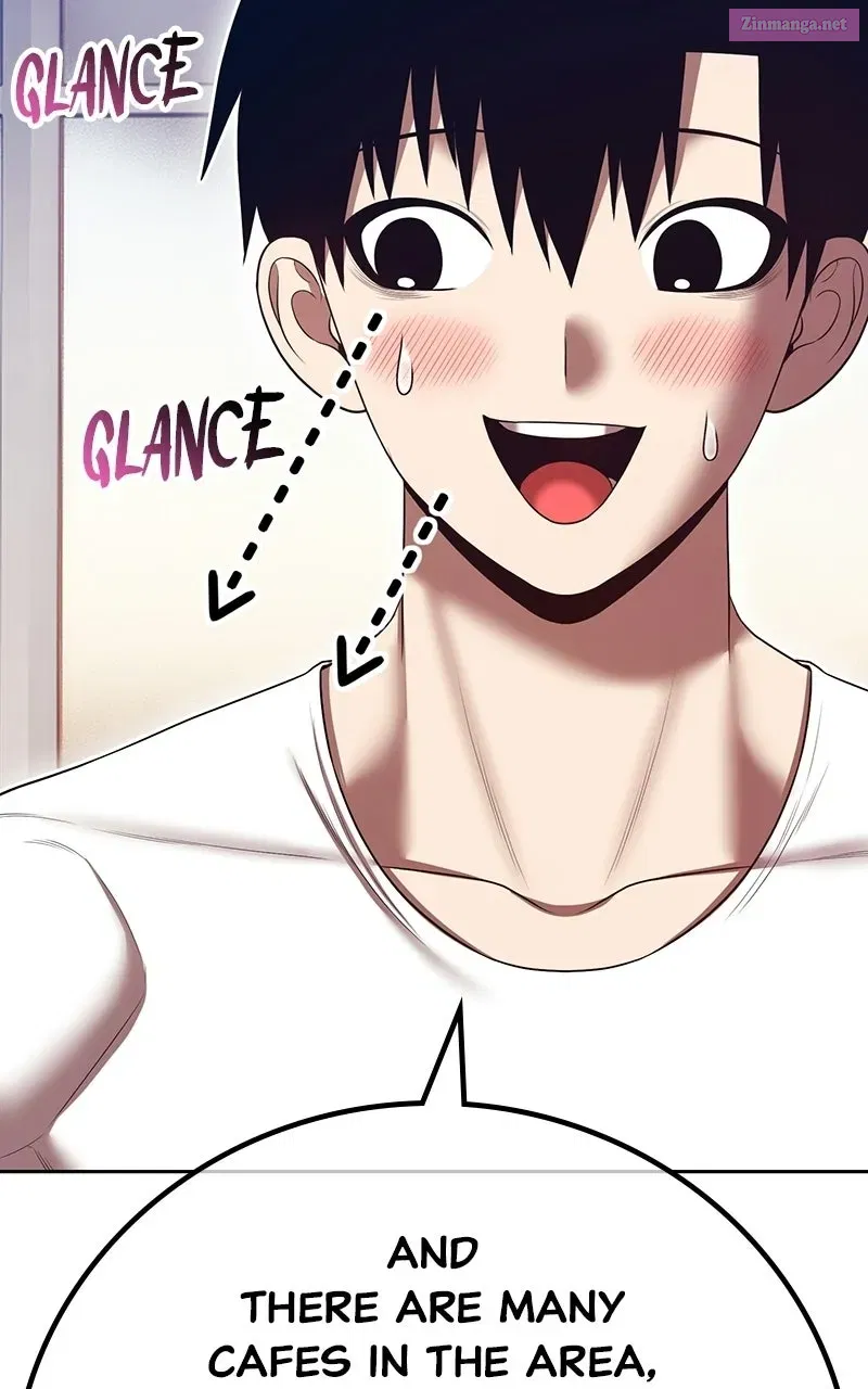 +99 ReinforcedWooden Stick Chapter 186 page 217 - 