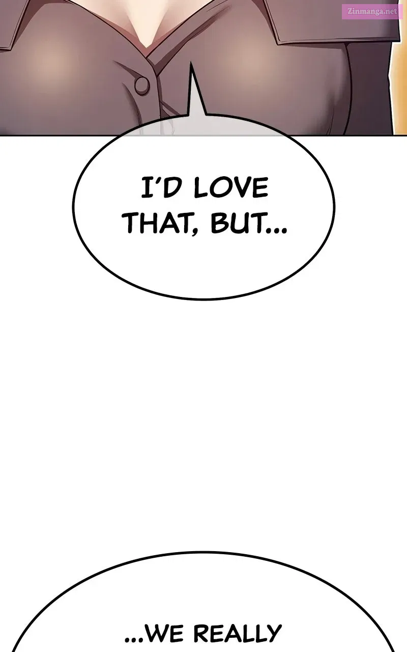+99 ReinforcedWooden Stick Chapter 186 page 220 - 