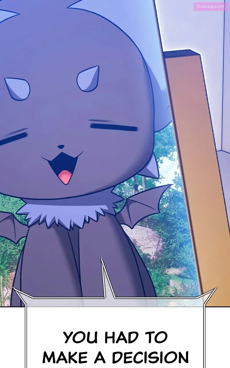 +99 ReinforcedWooden Stick Chapter 186 page 23 - 