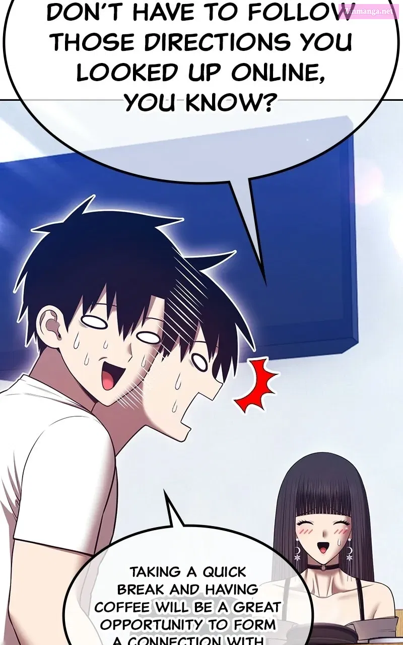 +99 ReinforcedWooden Stick Chapter 186 page 221 - 