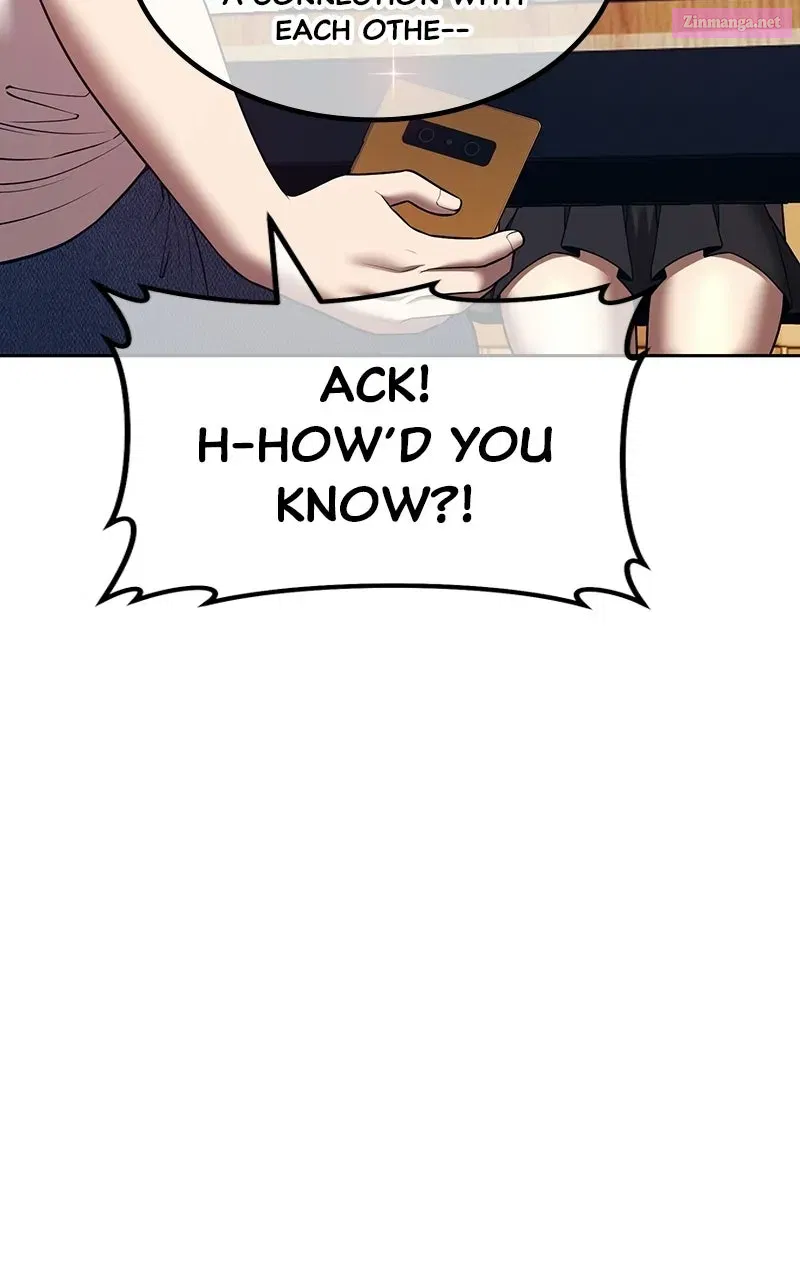 +99 ReinforcedWooden Stick Chapter 186 page 222 - 