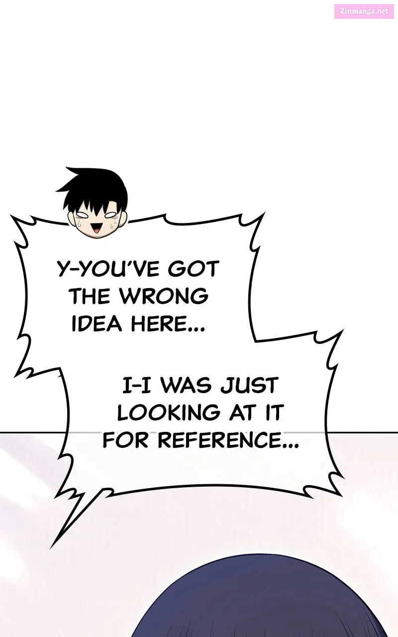 +99 ReinforcedWooden Stick Chapter 186 page 223 - 