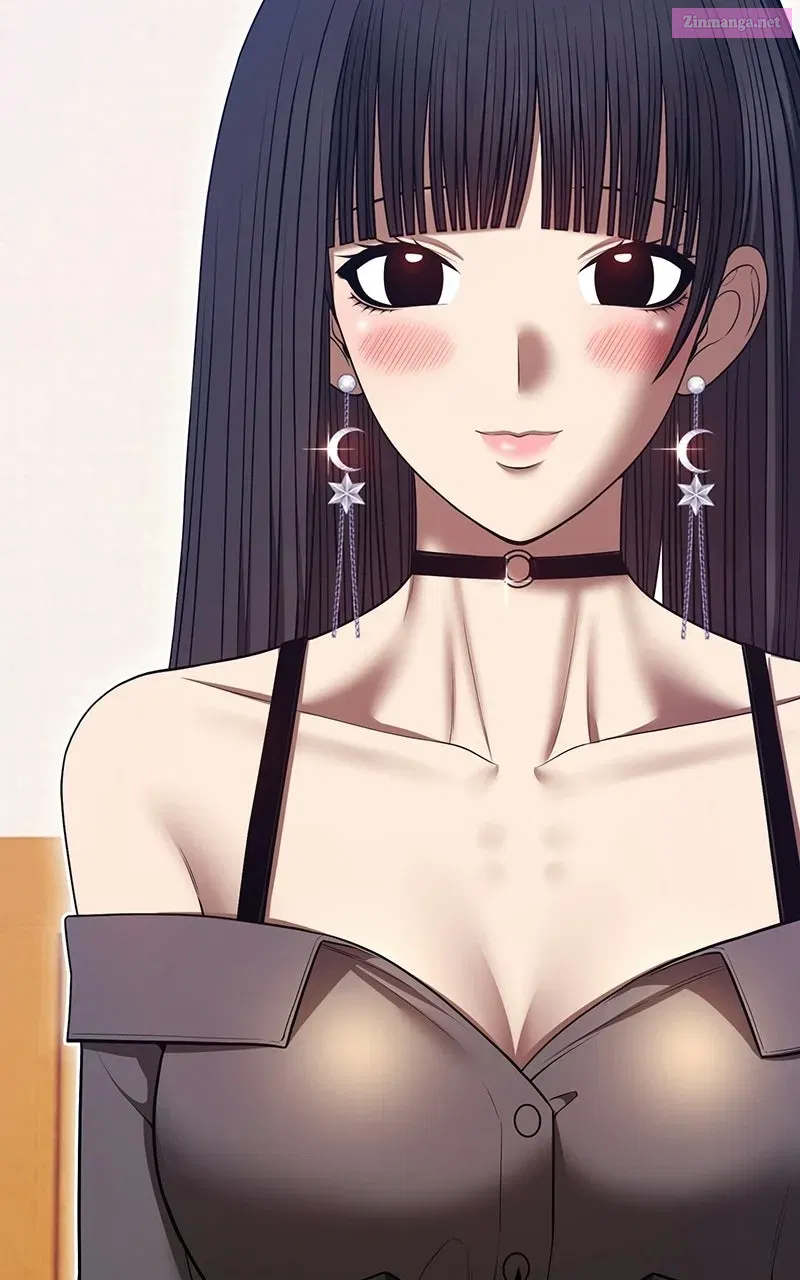 +99 ReinforcedWooden Stick Chapter 186 page 224 - 