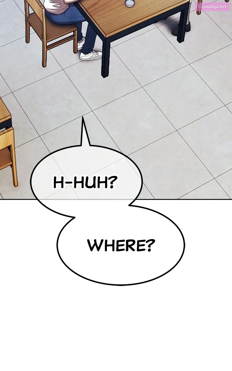 +99 ReinforcedWooden Stick Chapter 186 page 227 - 