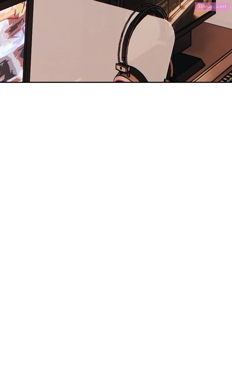 +99 ReinforcedWooden Stick Chapter 186 page 234 - 