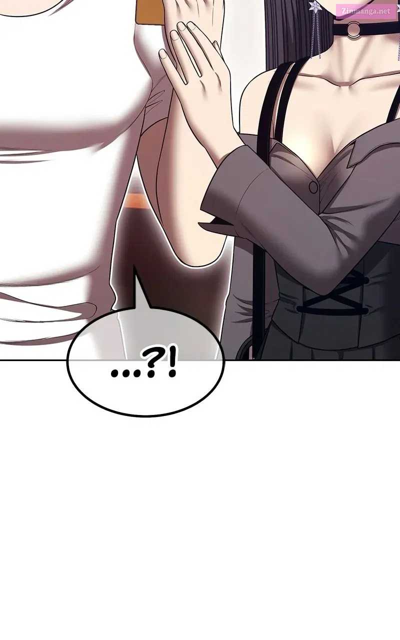 +99 ReinforcedWooden Stick Chapter 186 page 241 - 