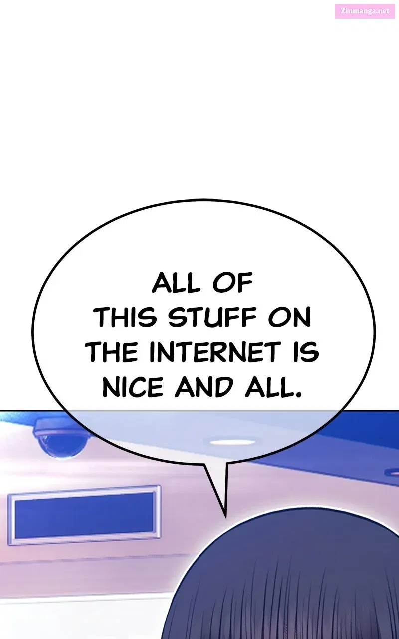 +99 ReinforcedWooden Stick Chapter 186 page 242 - 